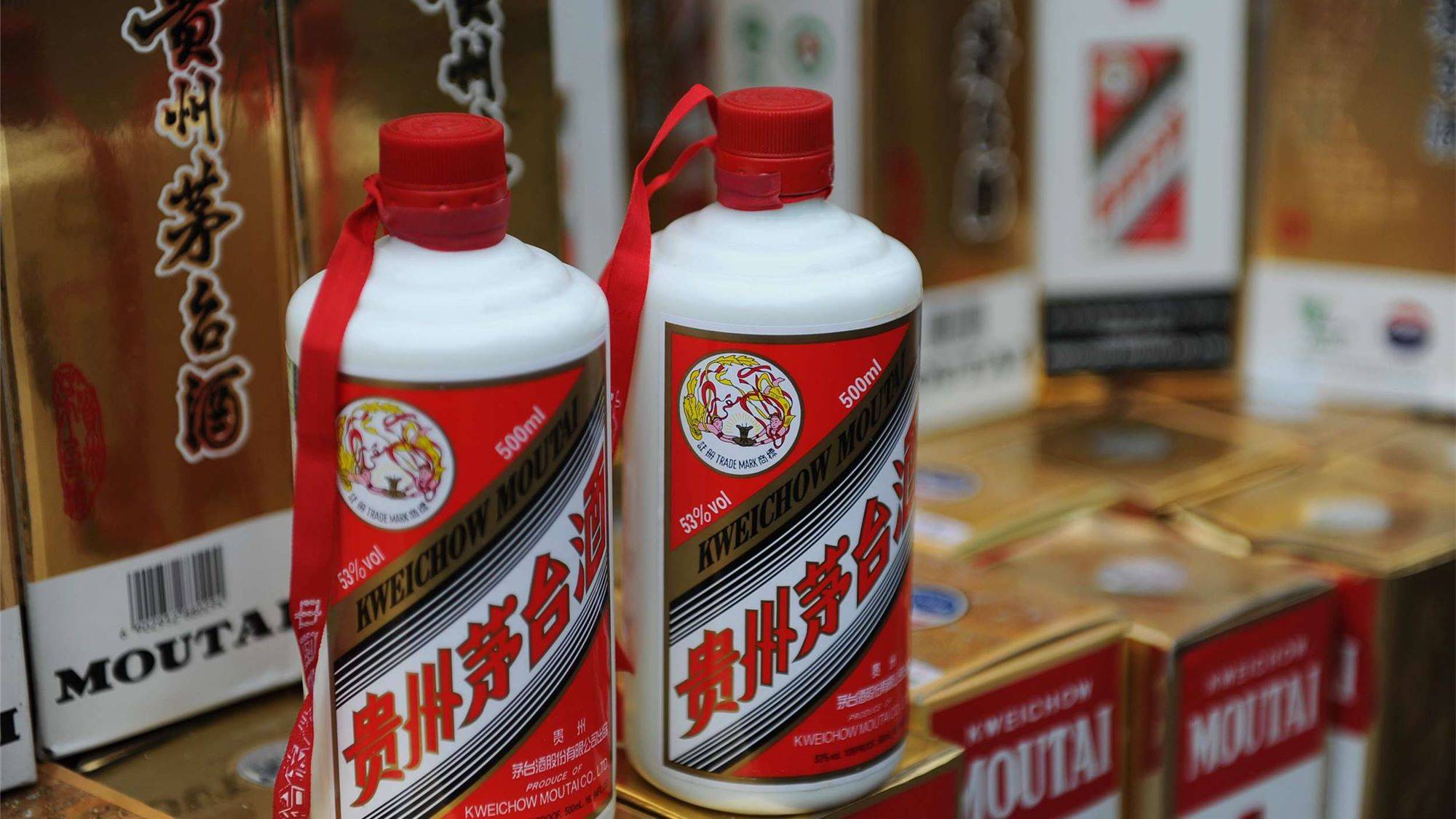 币盛(币盛网app)