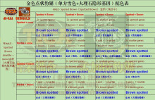 猫币多少钱一个(猫猫币多少钱一个)
