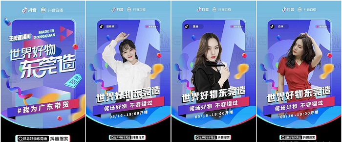 币哥海外充值(币coin官网)