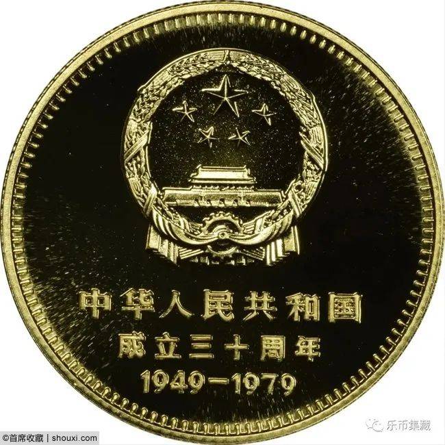 上币精品网的简单介绍