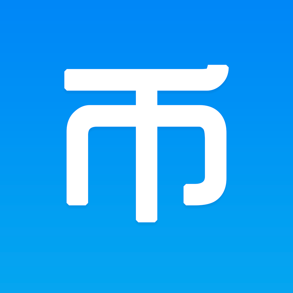 币圈社区(币圈社区什么意思)