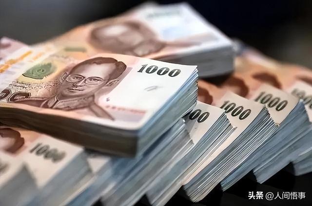 币万(币万可枚枚)