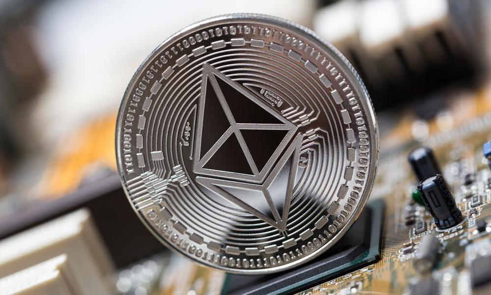 ETH(ethernetip)