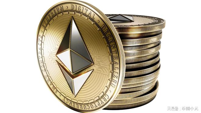 ETH(ethernetip)