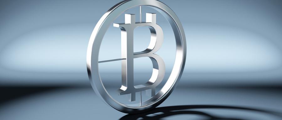 ETH(ethical)