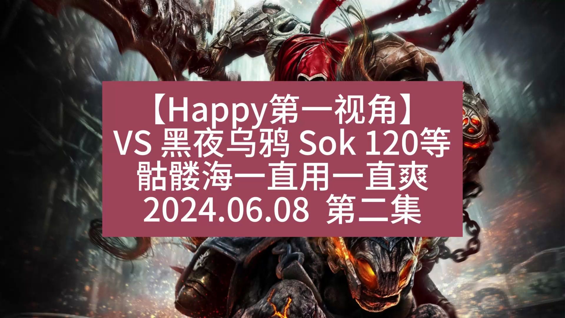 乌鸦币(乌鸦币收益计算)
