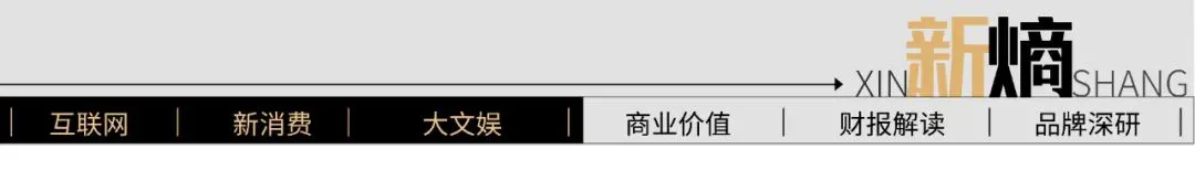守币人宣言(今日守币人宣言)