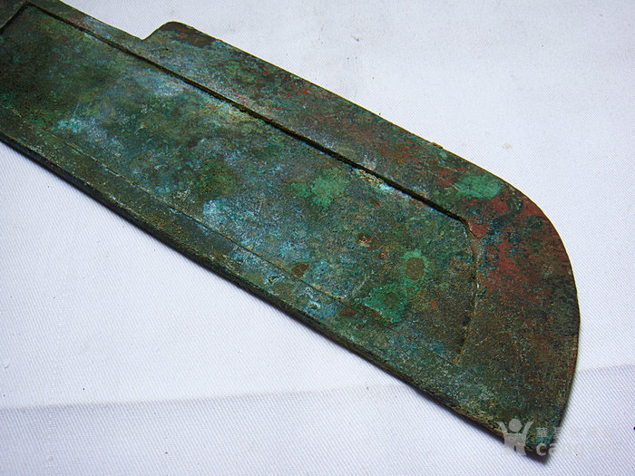 37币(37壁纸)