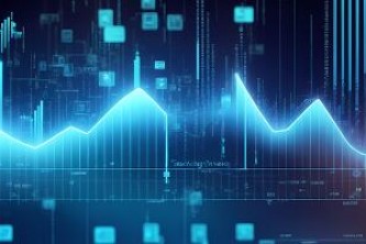 云币网公信宝(云币科技有限公司)