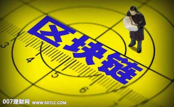 币圈炒币方法(币圈炒币36口诀)
