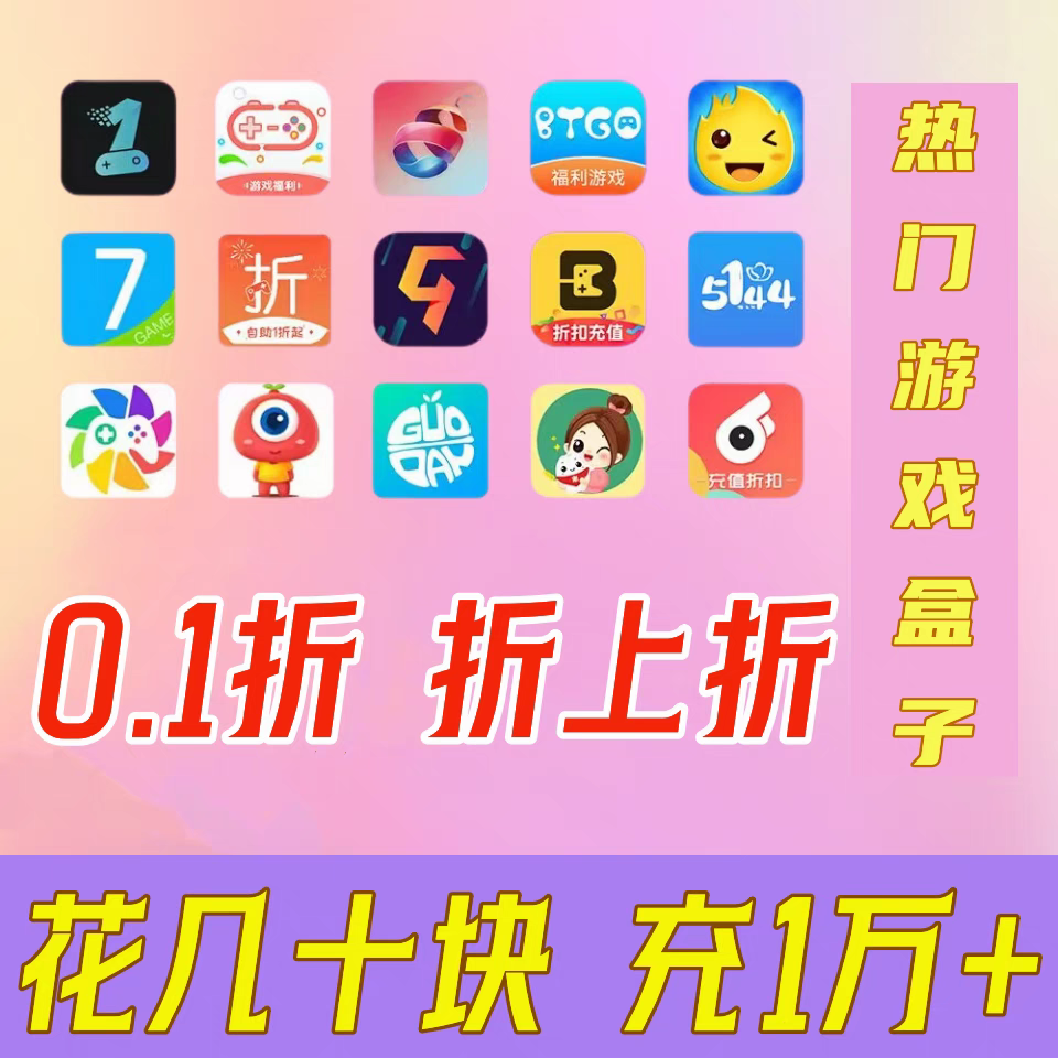 币神币价格(币神钱包为何研发中断)