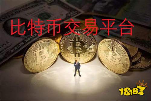 币币交易网(币币交易app)