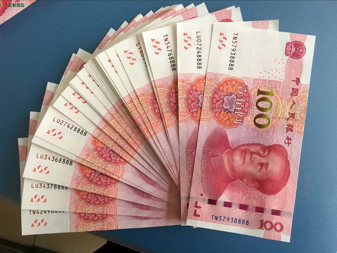 一币通(一币通关)