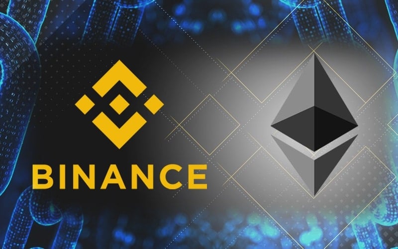 ETH(ethiopia哪个国家)