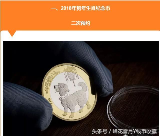 狗年币预约(狗年狗狗币多少钱)