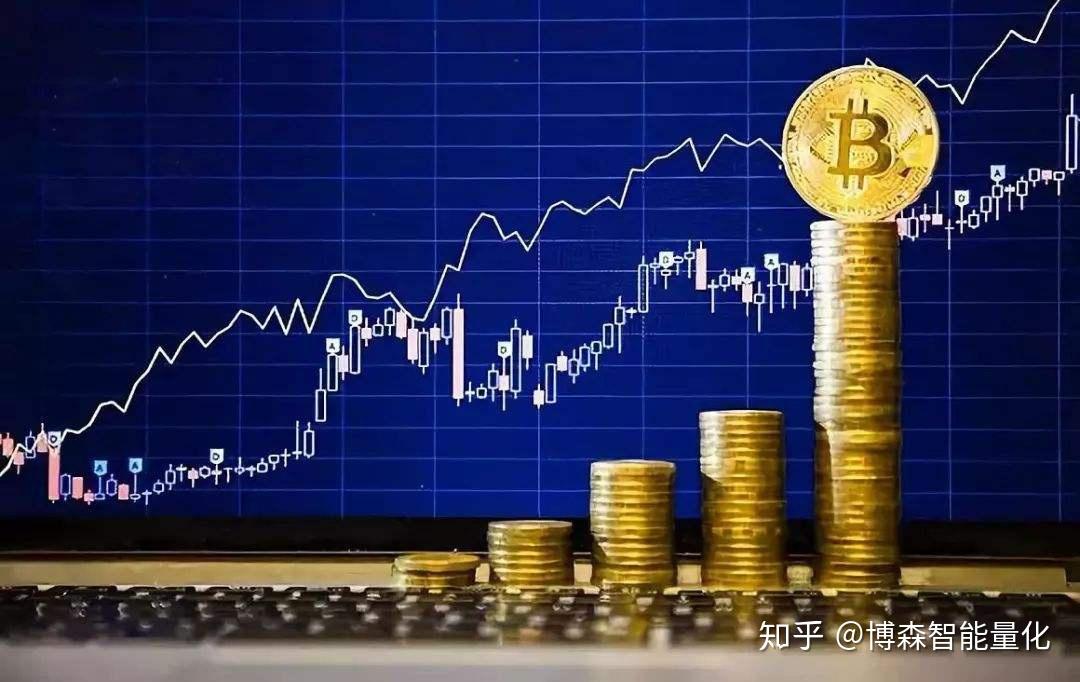 炒币行情(炒币行情网)