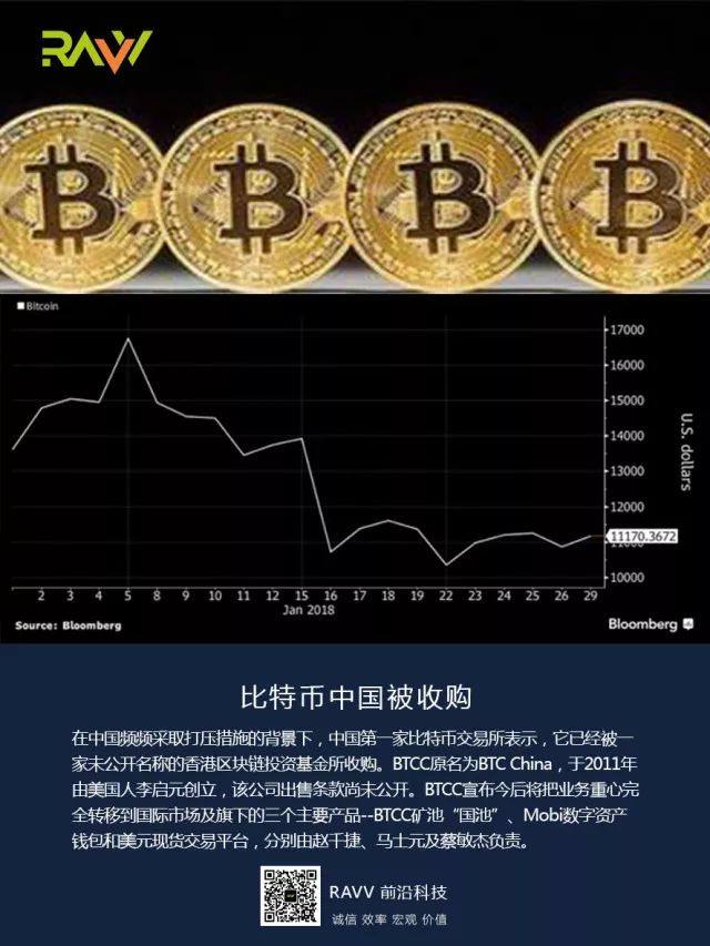 太因币(太因币现在可以值多少钱)