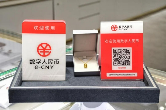 全币网(全币种信用卡哪家银行最好)
