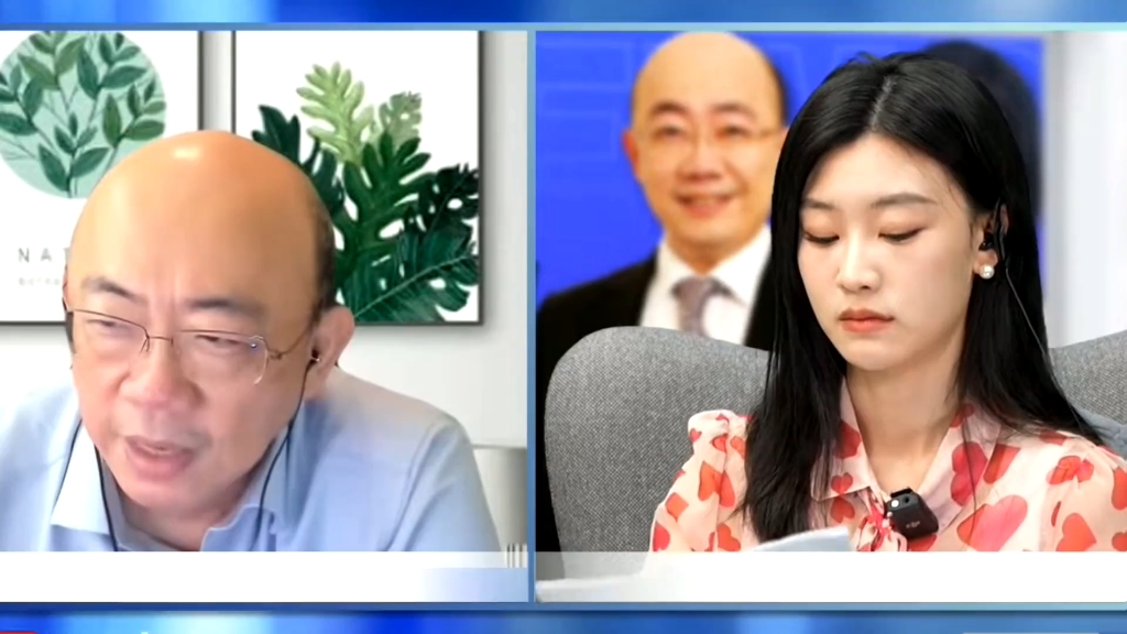 币会(币会不会倒闭)
