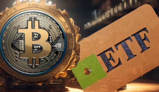 etf币交易(etf币哪个平台能交易)