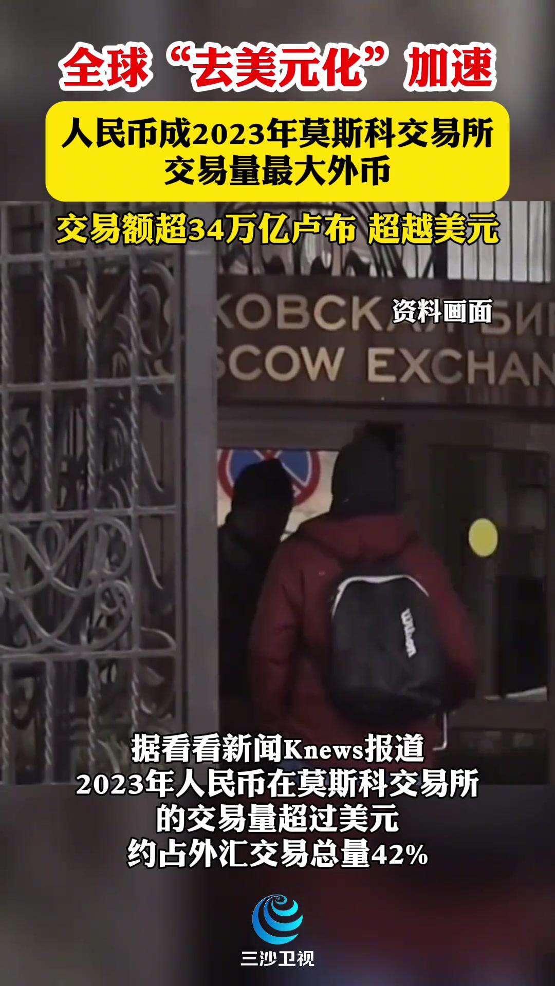币成交易(币城交易所下载)