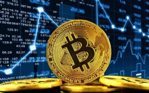 币币交易网(币币交易所app下载最新)