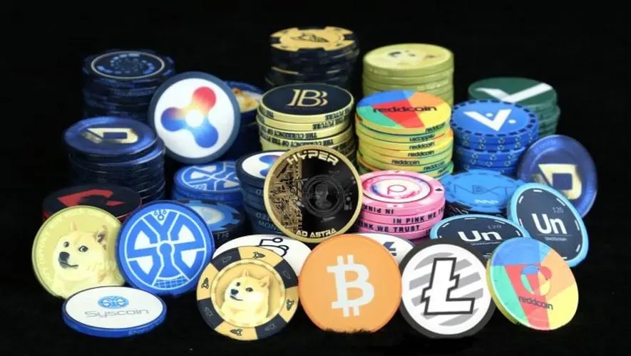 币币交易网(币币交易所app下载最新)