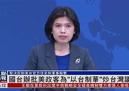 炒币新手学习(炒币入门基础知识)