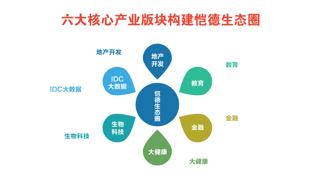 币圈新势力(币圈最新模式)