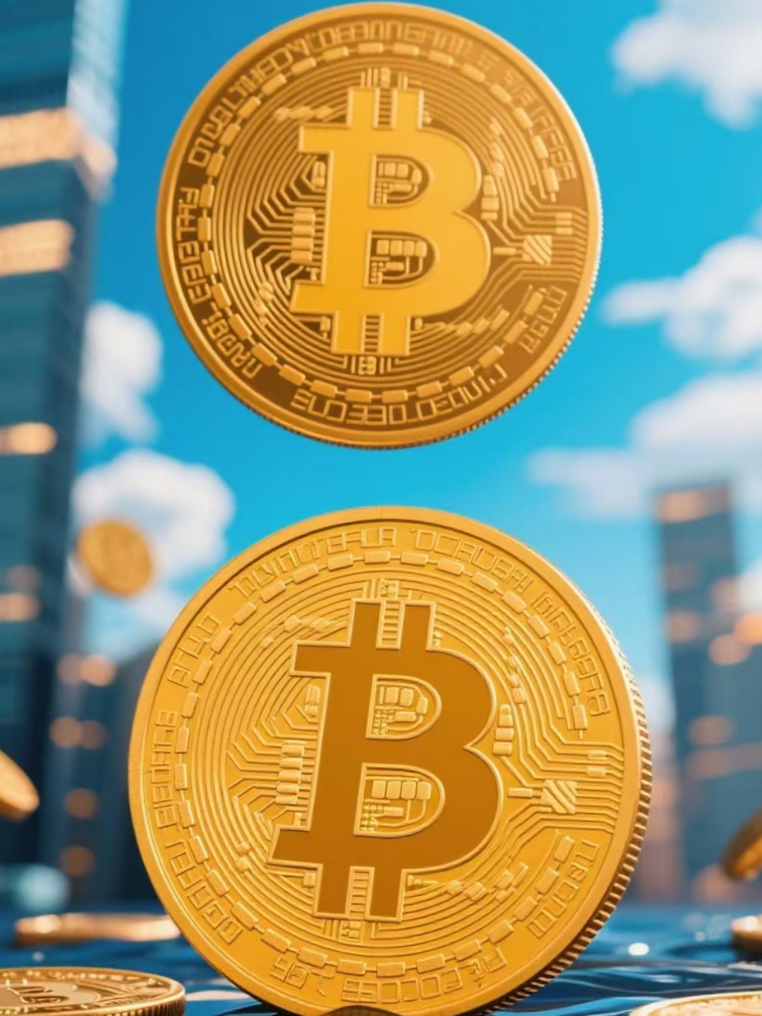 酷币(地铁跑酷怎么获得跑酷币)